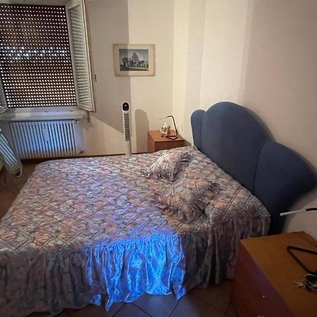Ferienwohnung La Casa Dei Sogni Intra Exterior foto